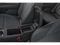 2026 Volkswagen Tiguan SE AWD