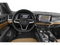 2026 Volkswagen Atlas Cross Sport 2.0T SEL 4MOTION