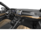 2026 Volkswagen Atlas Cross Sport 2.0T SEL 4MOTION