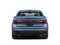 2027 Volkswagen Jetta GLI Autobahn FWD