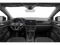 2027 Volkswagen Taos SE Black 4MOTION