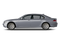 2008 BMW 7 Series 750Li