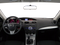 2011 Mazda Mazda3 s Grand Touring