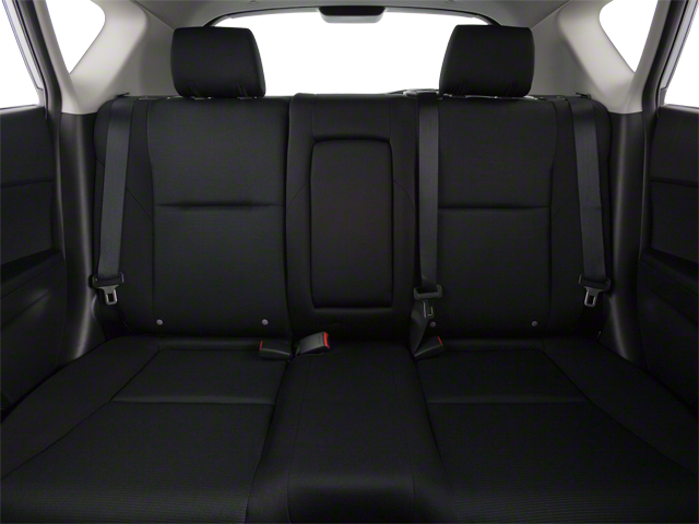 2011 Mazda Mazda3 s Grand Touring