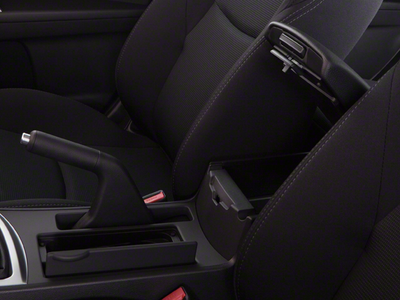 2011 Mazda Mazda3 s Grand Touring