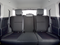 2011 Toyota FJ Cruiser Base