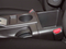 2011 Toyota FJ Cruiser Base
