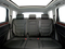 2012 Volkswagen Touareg VR6 FSI Sport