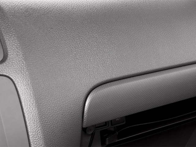 2014 Volkswagen Jetta 2.0L TDI w/Premium/Navigation