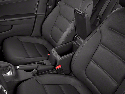 2014 Volkswagen Jetta 2.0L TDI w/Premium/Navigation