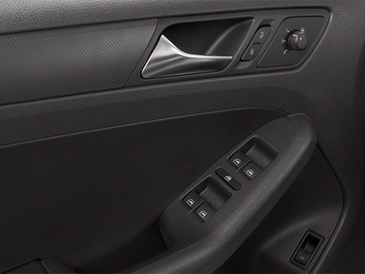 2014 Volkswagen Jetta 2.0L TDI w/Premium/Navigation