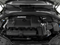 2016 Volvo XC60 T5 Drive-E Premier