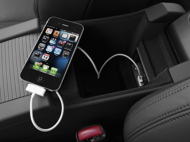 2016 Volvo XC60 T5 Drive-E Premier