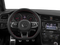 2016 Volkswagen Golf GTI SE w/Performance Package