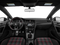 2016 Volkswagen Golf GTI SE w/Performance Package