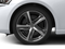 2017 Lexus IS 350
