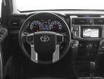 2017 Toyota 4Runner TRD Off-Road Premium