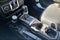 2018 Jeep Wrangler Sport S