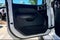 2018 Jeep Wrangler Sport S