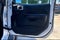 2018 Jeep Wrangler Sport S