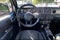2018 Jeep Wrangler Sport S