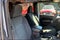 2018 Jeep Wrangler Sport S