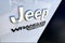 2018 Jeep Wrangler Sport S