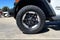 2018 Jeep Wrangler Sport S