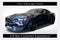 2018 Ford Mustang Shelby GT350