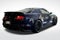 2018 Ford Mustang Shelby GT350