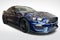 2018 Ford Mustang Shelby GT350