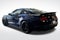2018 Ford Mustang Shelby GT350
