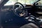 2018 Ford Mustang Shelby GT350