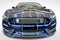 2018 Ford Mustang Shelby GT350