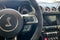 2018 Ford Mustang Shelby GT350