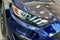 2018 Ford Mustang Shelby GT350