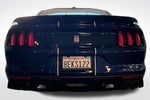 2018 Ford Mustang Shelby GT350
