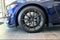 2018 Ford Mustang Shelby GT350