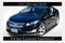 2012 Chevrolet Volt Base