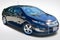 2012 Chevrolet Volt Base