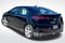 2012 Chevrolet Volt Base