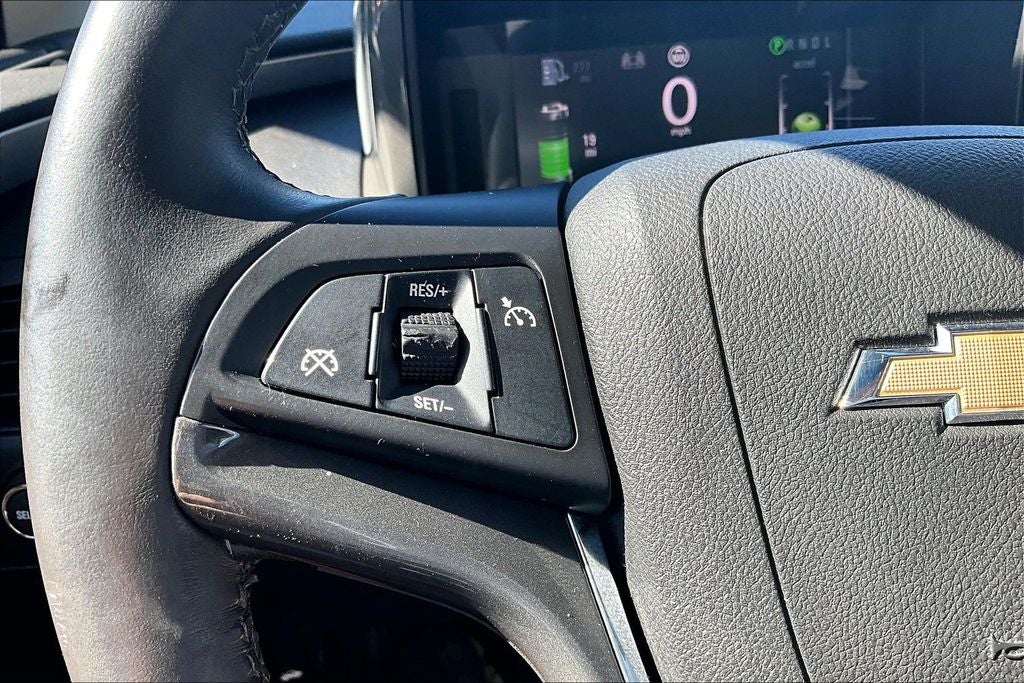 2012 Chevrolet Volt Base