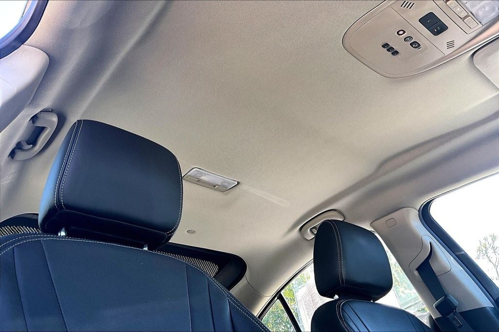 2012 Chevrolet Volt Base