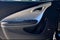 2012 Chevrolet Volt Base