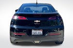2012 Chevrolet Volt Base