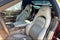 2003 Chevrolet Corvette Base