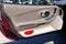 2003 Chevrolet Corvette Base