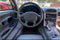 2003 Chevrolet Corvette Base
