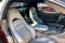 2003 Chevrolet Corvette Base