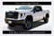 2025 GMC Sierra 2500HD AT4X